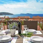 Apartamento Petar Rogoznica (Sibenik-Knin)