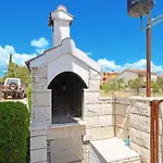 Petar Apartamento Rogoznica (Sibenik-Knin)