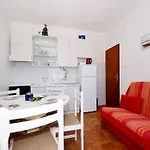 Apartamento Petar