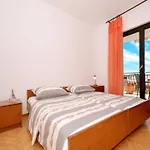 Petar Apartamento *