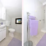 Petar * Rogoznica (Sibenik-Knin)