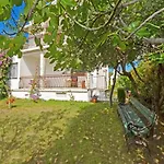 Apartamento Petar