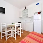 Apartamento Petar Rogoznica (Sibenik-Knin)