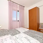 Apartamento Petar *