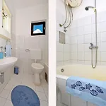 Petar Apartamento
