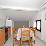 Apartamento Petar