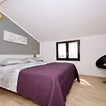 Petar Rogoznica (Sibenik-Knin)