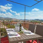 Petar Apartamento Rogoznica (Sibenik-Knin)