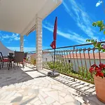 Apartamento Petar Rogoznica (Sibenik-Knin)