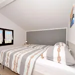 Apartamento Petar *