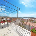 Petar Apartamento Rogoznica (Sibenik-Knin)