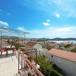 Petar Apartamento Rogoznica (Sibenik-Knin)