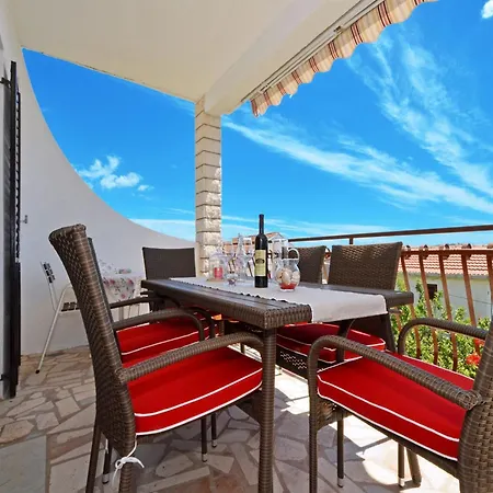 Petar * Rogoznica (Sibenik-Knin)