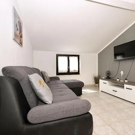 Petar * Rogoznica (Sibenik-Knin)