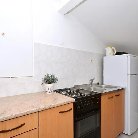 Petar * Rogoznica (Sibenik-Knin)