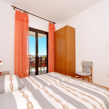 Petar * Rogoznica (Sibenik-Knin)