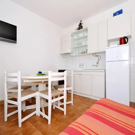 Lejlighed Petar Rogoznica (Sibenik-Knin)