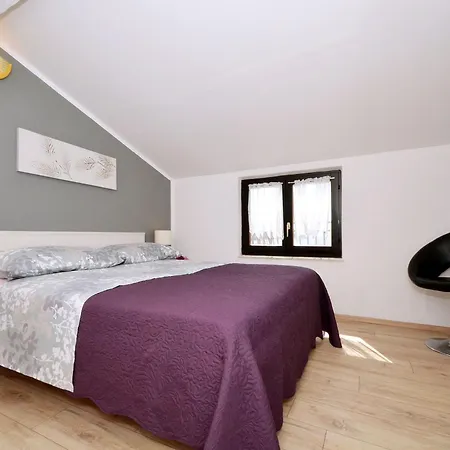 Petar Rogoznica (Sibenik-Knin)