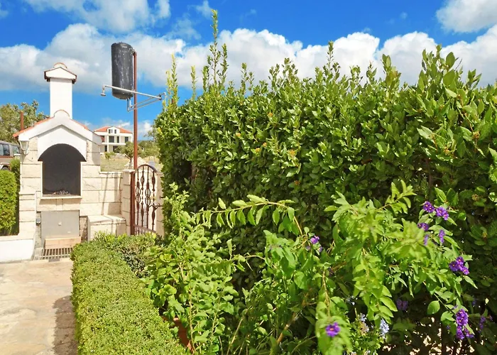 Petar Rogoznica (Sibenik-Knin)