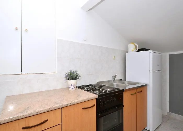 Petar * Rogoznica (Sibenik-Knin)