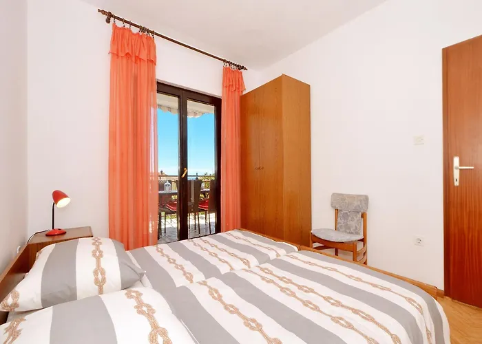 Petar * Rogoznica (Sibenik-Knin)