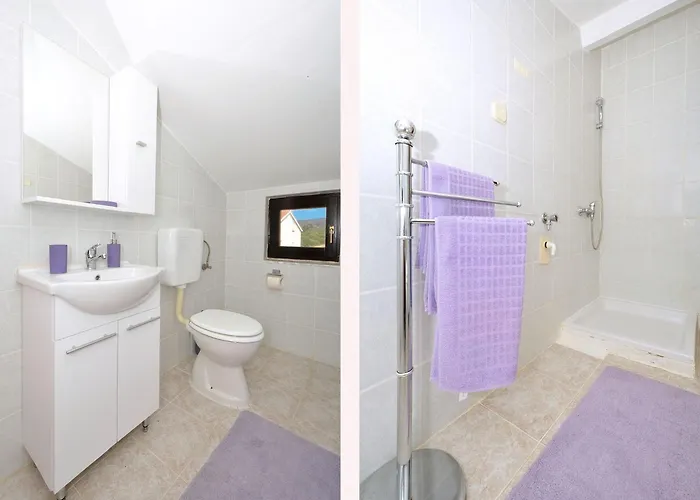 Petar * Rogoznica (Sibenik-Knin)