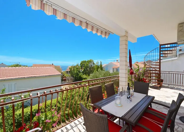 Petar Rogoznica (Sibenik-Knin)