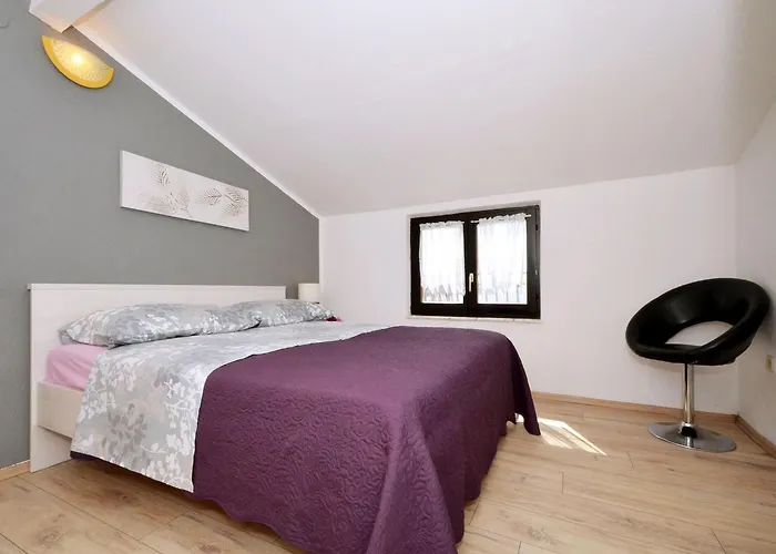 Petar Rogoznica (Sibenik-Knin)